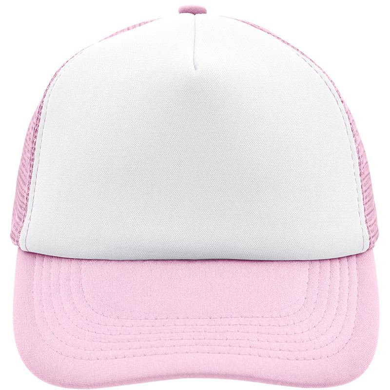Casquette Trucker Unisexe