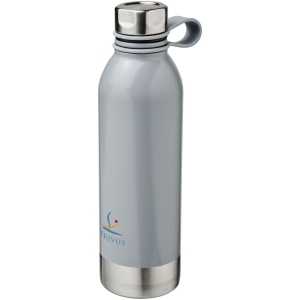 Bouteille de sport 740ml en acier inoxydable, vue 6