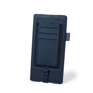 Organiseur Chargeur 111 × 215 × 20 mm