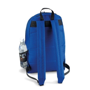 Sac à dos universel, vue 6