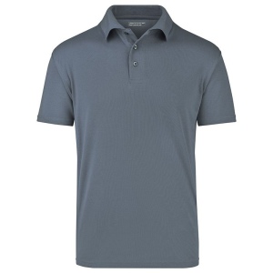 Polo technique Unisexe, vue 8