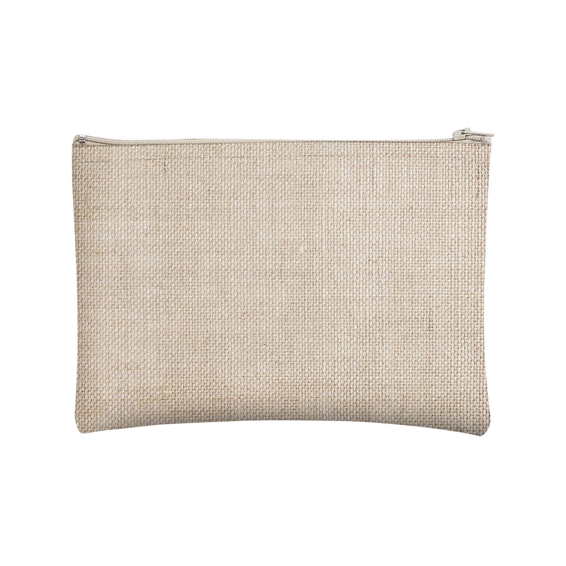Trousse subli