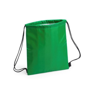 Sac à Dos Glacière 270 × 330 mm, vue 6
