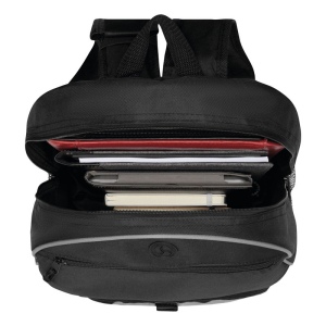 Sac à dos 300 × 450 × 160 mm, vue 7