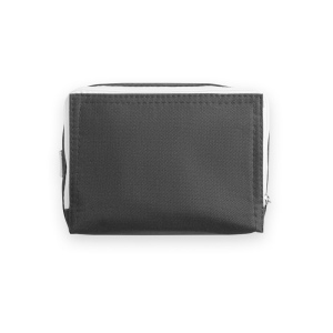 Sac thermique 3L en polyester 600D, vue 3