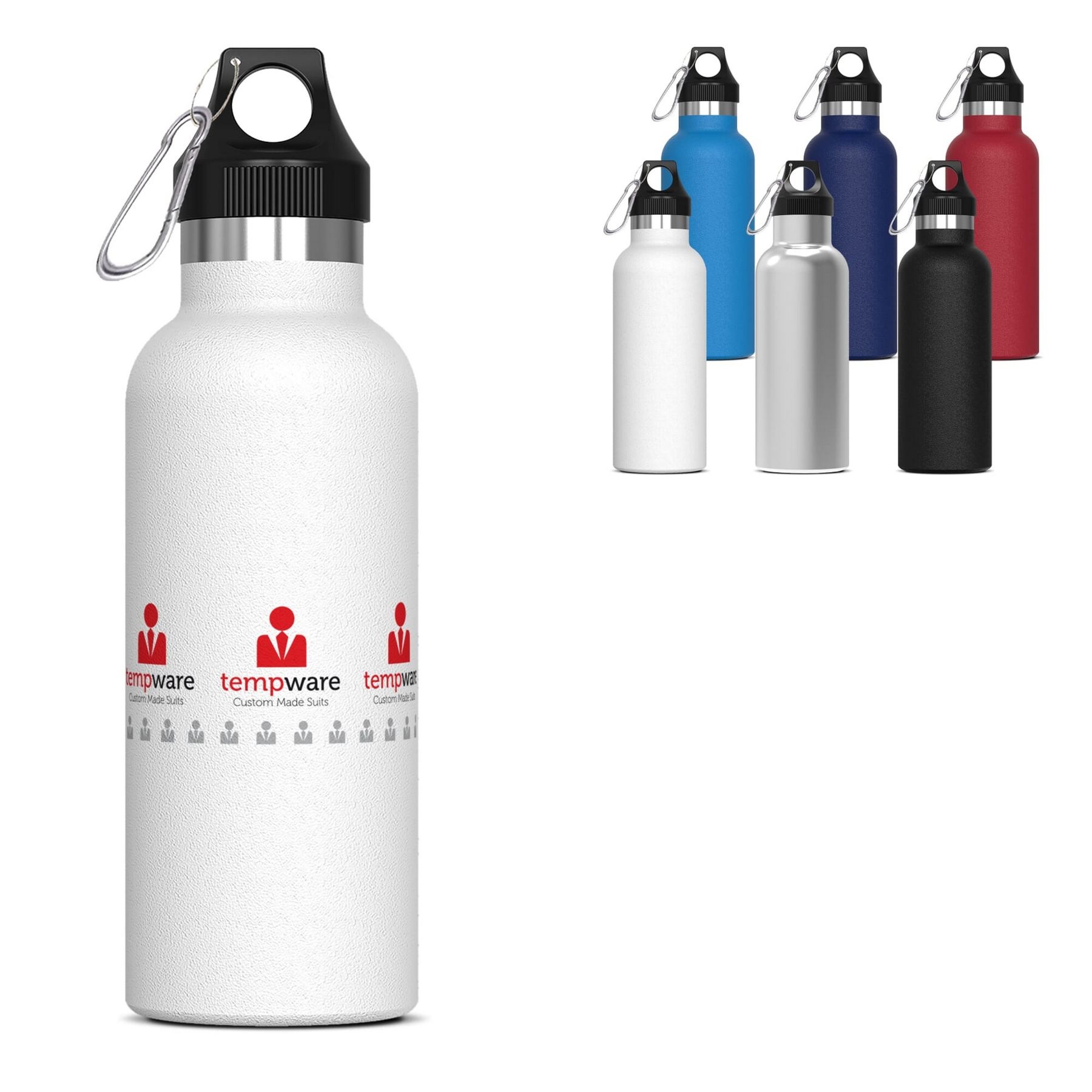 Bouteille 500ml