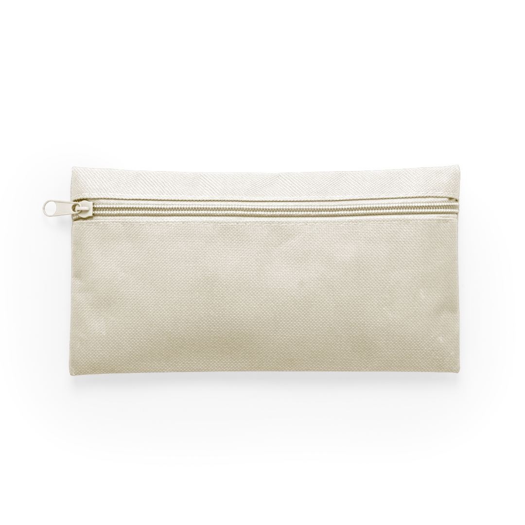 Trousse 220 × 115 mm