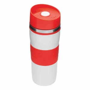 Mug isotherme, vue 7