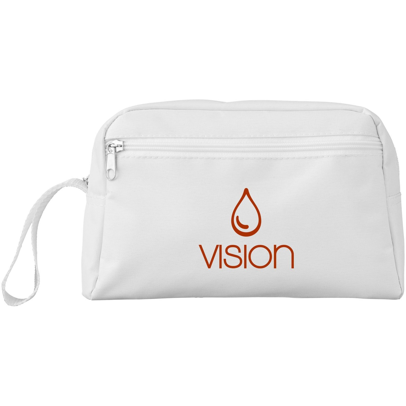 Trousse de toilette 245 × 160 × 80 mm