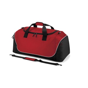 Maxi sac de sport, vue 3