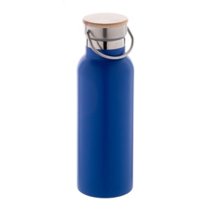 Gourde isotherme, vue 6