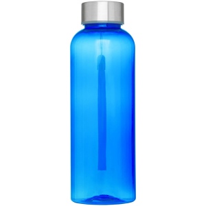 Bouteille de sport 500 ml, vue 5