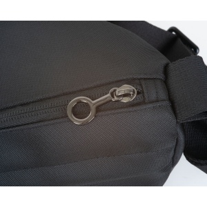 Sac banane 275 × 165 × 140 mm, vue 6
