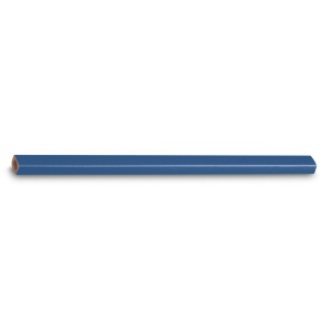 Crayon de charpentier de dureté HB 11 × 7 × 175 mm, vue 3
