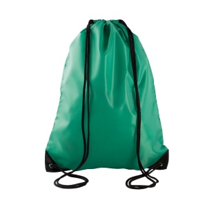 Sac à dos avec cordelettes 340 × 440 mm, vue 7