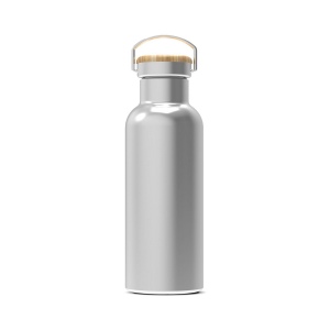 Bouteille 500ml, vue 4