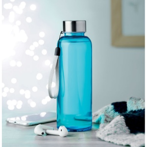 Bouteille en Tritan, 500ml, vue 2
