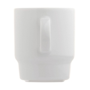 Mug EU 250ml, vue 5