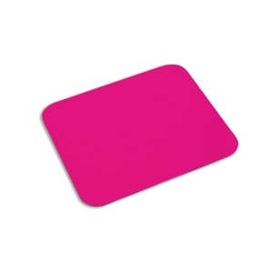 Tapis Souris 220 × 180 mm, vue 4