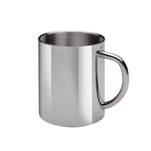 Tasse 100 × 78 × 100 mm