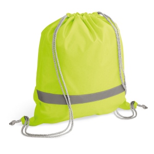 Sac à dos 210D, vue 3