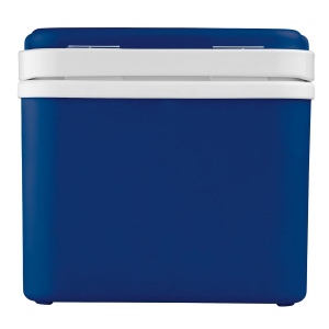 Glacière classique 10L, vue 5