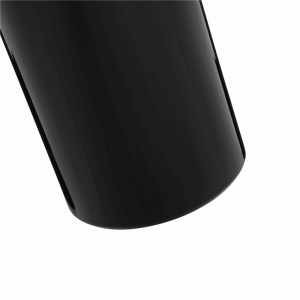 Gourde aluminium eco, vue 4