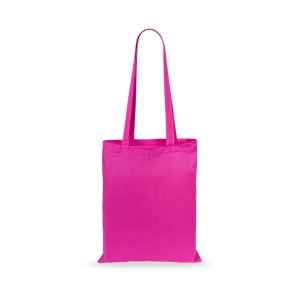 Sac 360 × 400 mm, vue 5