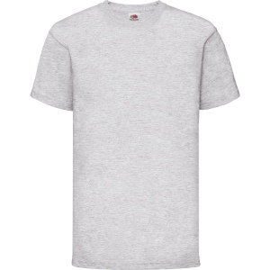 T-shirt enfant (61-033-0), vue 4