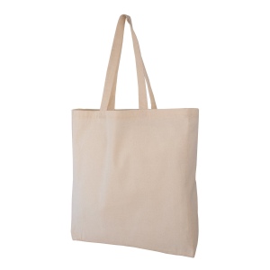 Sac cabas en coton 160gr