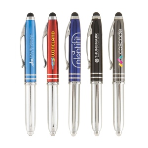 Stylo Brillant Stylet