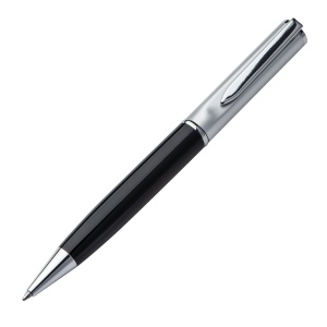 Stylo bille, vue 4