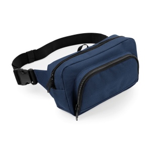 Sac banane organiseur, vue 3