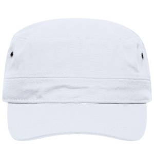 Casquette Militaire Unisexe, vue 6