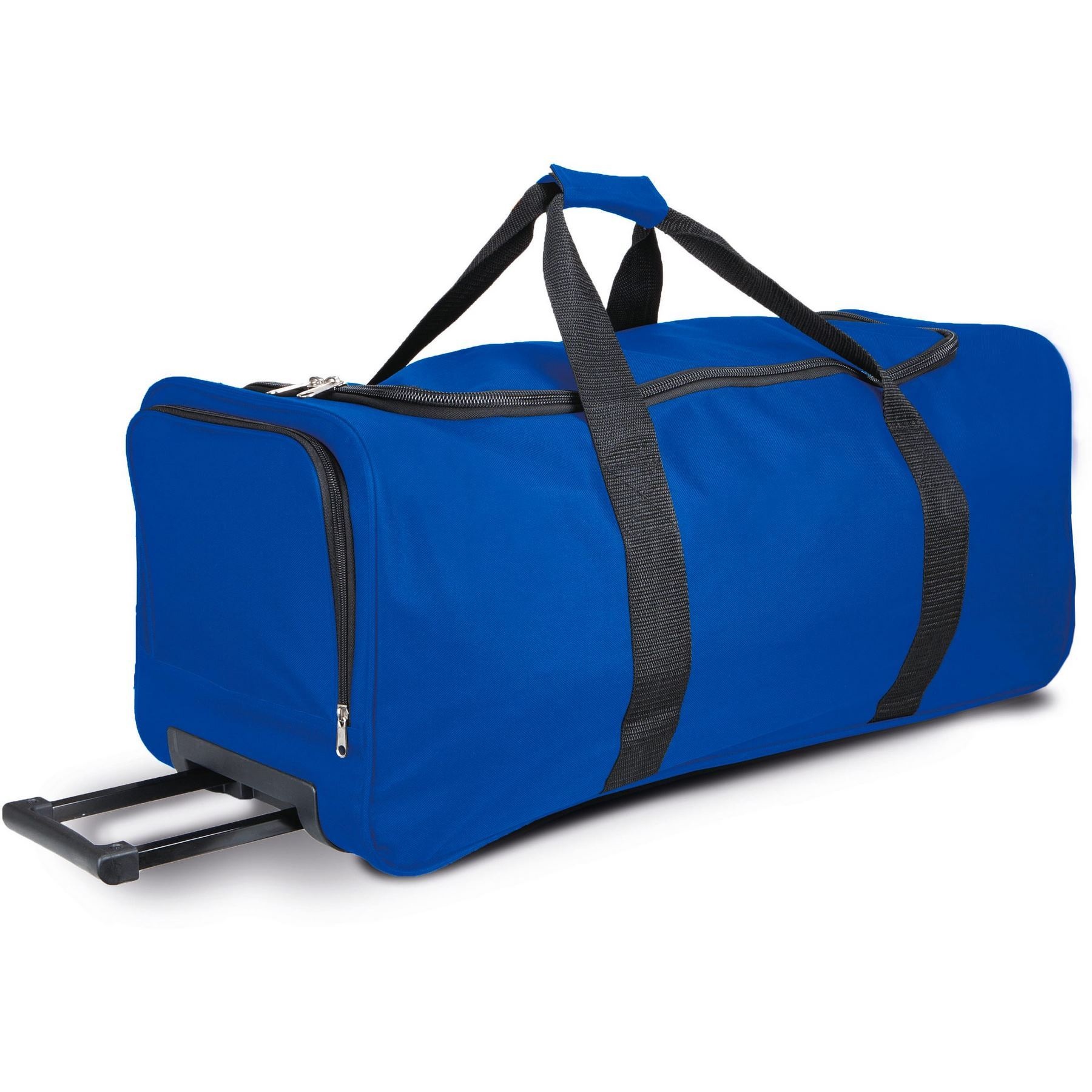 Sac de sport /Trolley 710 × 300 × 310 mm