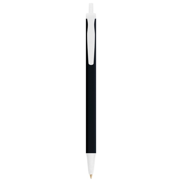 Clic bille 12 × 140 × 7 mm BIC Clic Stic