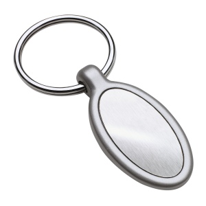 Porte-Clés 111 × 13 × 51 mm
