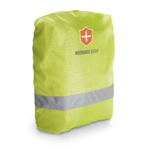 Sac à dos 210D imperméable, vue 2