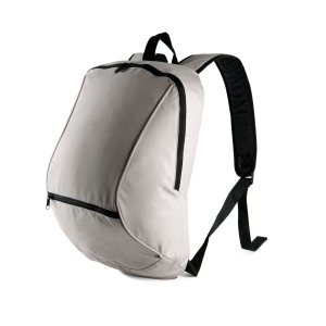 Sac à dos 300 × 430 × 150 mm
