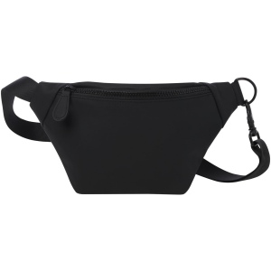 Sac banane 280 × 150 × 55 mm, vue 2