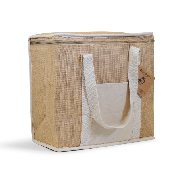 Sac isoth. jute