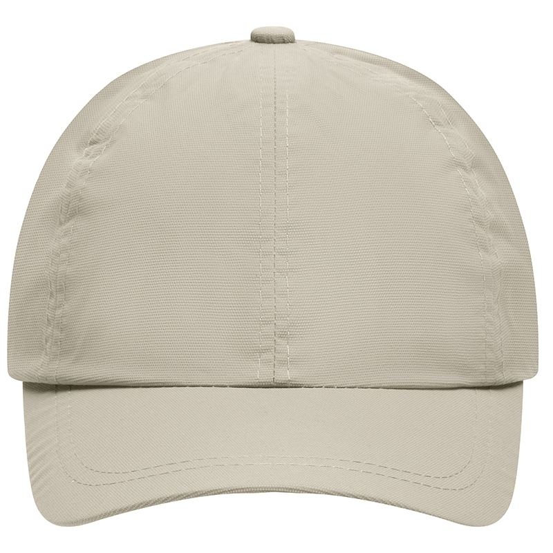 Casquette Sport Unisexe