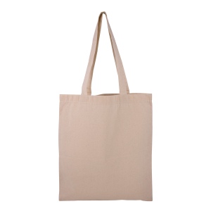Tote bag coton 150 gr, vue 2