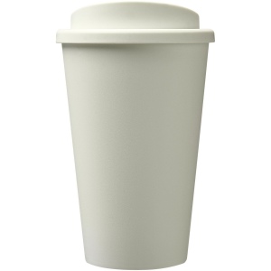 Gobelet isolant 350 ml, vue 4