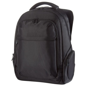 Sac à dos ordinateur