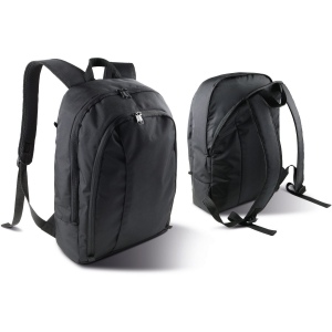 Sac à dos ordinateur 15", vue 2