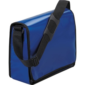 Sac bâche, vue 5