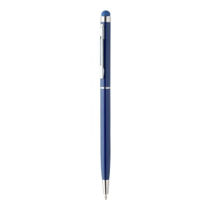 Stylo à bille avec stylet, vue 4