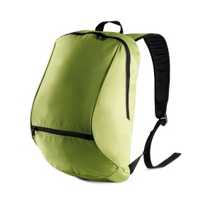 Sac à dos 300 × 430 × 150 mm, vue 6