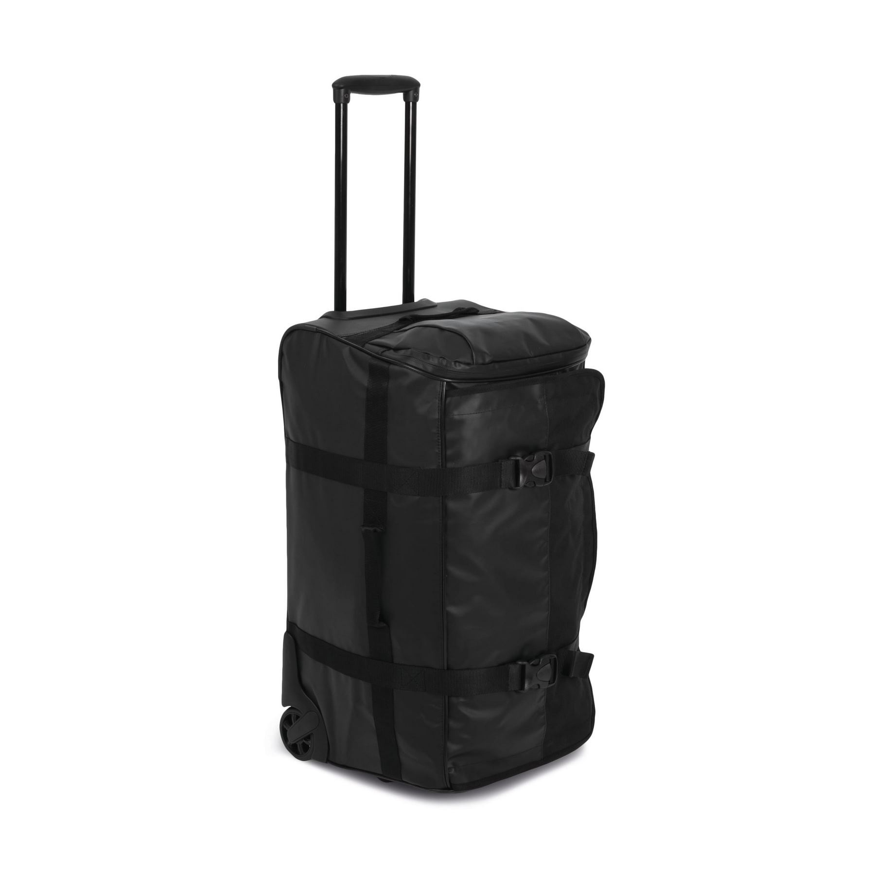 Sac imperméable 340 × 650 × 360 mm